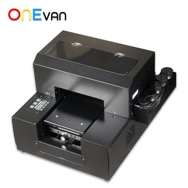 uv flatbed printer led advanced 6 color a4 uv printers inkjet with emboss effect for phone case, acrylic, leather, tpu, wood
uv flatbed printer led advanced 6 color a4 uv printers inkjet with emboss effect for phone case, acrylic, leather, tpu, wood