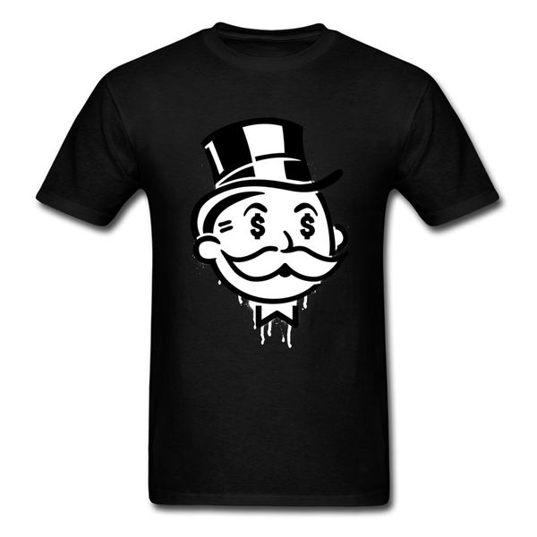 t-shirt men tshirts another day another dollar slim fit t shirt 100% cotton & tees funny cartoon print clothes black white
t-shirt men tshirts another day another dollar slim fit t shirt 100% cotton & tees funny cartoon print clothes black white