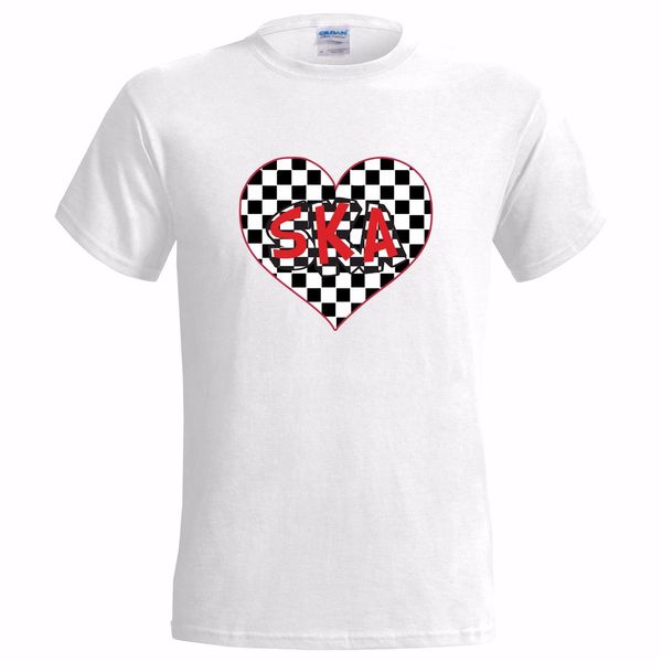 love ska design mens t shirt specials beat madness the jabsco two tone 2 present funny short sleeve cotton t-shirts
love ska design mens t shirt specials beat madness the jabsco two tone 2 present funny short sleeve cotton t-shirts