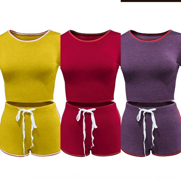 feiman flying stitching casual women's sports feiman solid flying solid color suitcolor stitching casual women's suit sports suit, Gray
feiman flying stitching casual women's sports feiman solid flying solid color suitcolor stitching casual women's suit sports suit, Gray