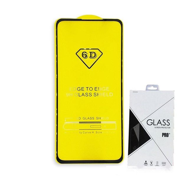 full cover 6d 9d tempered glass screen protector ab full glue for samsung galaxy a9 2018 a6s a7 2018 a750 j7 plus a9 2019 100pcs/ retail pac
full cover 6d 9d tempered glass screen protector ab full glue for samsung galaxy a9 2018 a6s a7 2018 a750 j7 plus a9 2019 100pcs/ retail pac