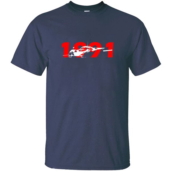 create hipster racing car 1991 t-shirt for men fashion famous gray short-sleeve men's tshirts 2020 fitness tee
create hipster racing car 1991 t-shirt for men fashion famous gray short-sleeve men's tshirts 2020 fitness tee