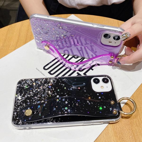 bling epoxy starry star tpu wrist stand case for iphone 12 11 pro max xr xs x 8 7 se 2020 samsung s10 s20 plus note 20 ultra a01 core m51
bling epoxy starry star tpu wrist stand case for iphone 12 11 pro max xr xs x 8 7 se 2020 samsung s10 s20 plus note 20 ultra a01 core m51