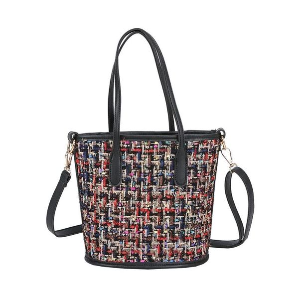 мода bucket сумка женщины шерстяной кошелек плеча crossbody сумки мода сумки и кошельки на молнии ковш сумки
мода bucket сумка женщины шерстяной кошелек плеча crossbody сумки мода сумки и кошельки на молнии ковш сумки
