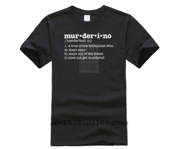 спорт мужской майка murderino словарное определение ssdgm mfm fan 2019 summer men s короткие моды майка мужчин
спорт мужской майка murderino словарное определение ssdgm mfm fan 2019 summer men s короткие моды майка мужчин