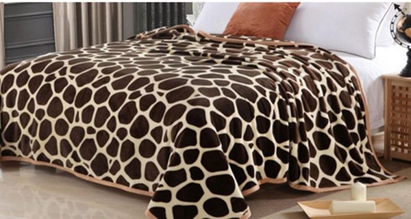 high density thicken soft flannel blanket 4 size sofa bed sheet 8 designs plaid double side sprin winter thick warm blanket
high density thicken soft flannel blanket 4 size sofa bed sheet 8 designs plaid double side sprin winter thick warm blanket