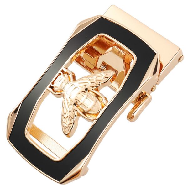 new men's belt head, belt buckle, leisure head business accessories automatic buckle width 3.5cm luxury fashion ly136-23115, Black;brown
new men's belt head, belt buckle, leisure head business accessories automatic buckle width 3.5cm luxury fashion ly136-23115, Black;brown