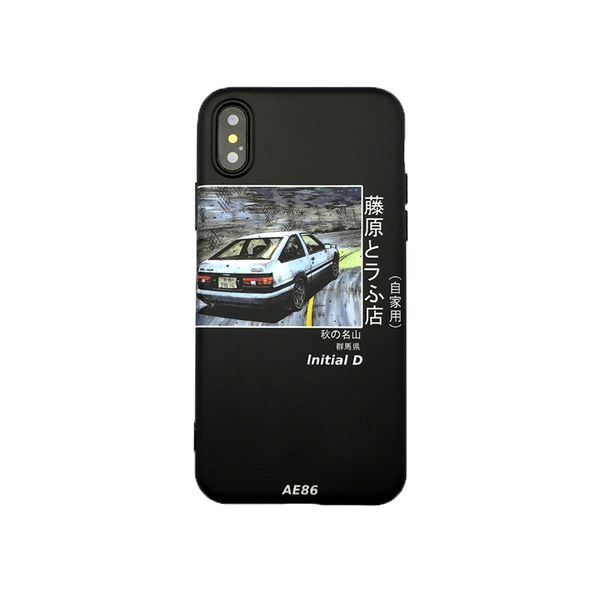 fashion iphone case for se2 11/11pro/11pro max xsmax xr xs/x 7p/8p 7/8 6/6s/6sp fashion classcial car printed iphone case 2 style available
fashion iphone case for se2 11/11pro/11pro max xsmax xr xs/x 7p/8p 7/8 6/6s/6sp fashion classcial car printed iphone case 2 style available