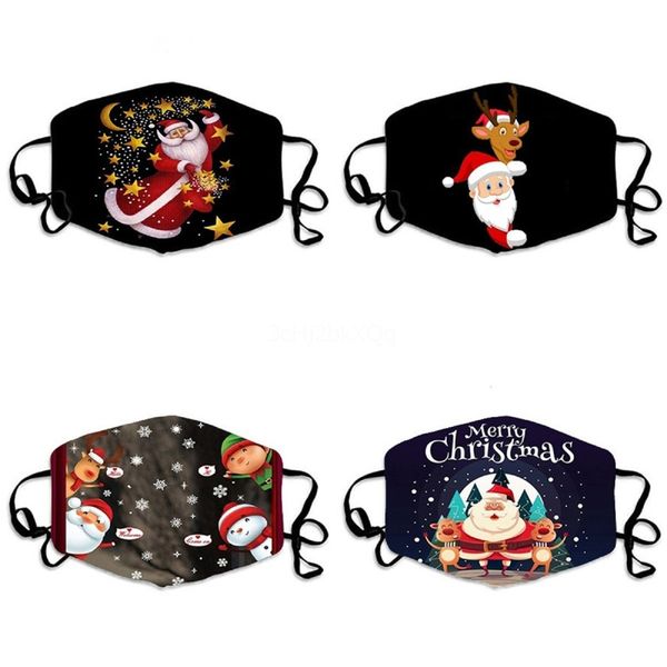 ретро шаблон дизайна unisex маски мода printed мужчины фестиваль женщины личность charm make-up маски # 111, Black
ретро шаблон дизайна unisex маски мода printed мужчины фестиваль женщины личность charm make-up маски # 111, Black
