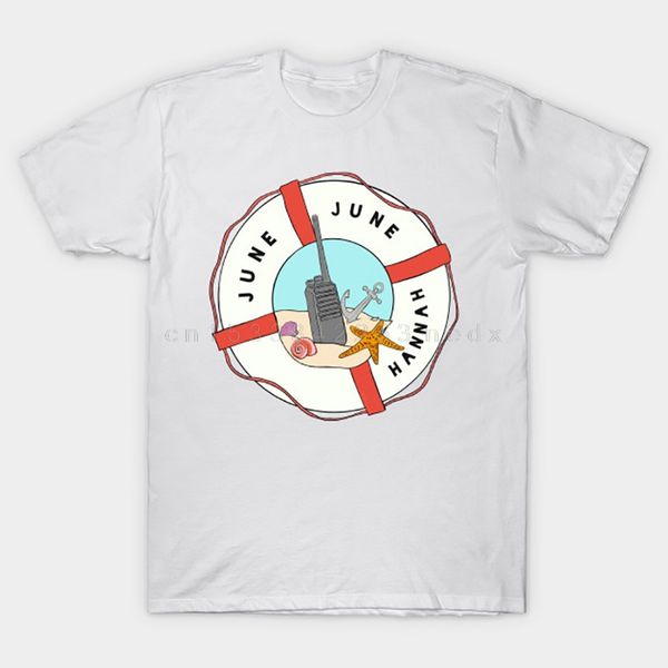 june june hannah t shirt below deck med tshirt reality bravo bravolebrity bravotv below deck andy cohen real housewives
june june hannah t shirt below deck med tshirt reality bravo bravolebrity bravotv below deck andy cohen real housewives