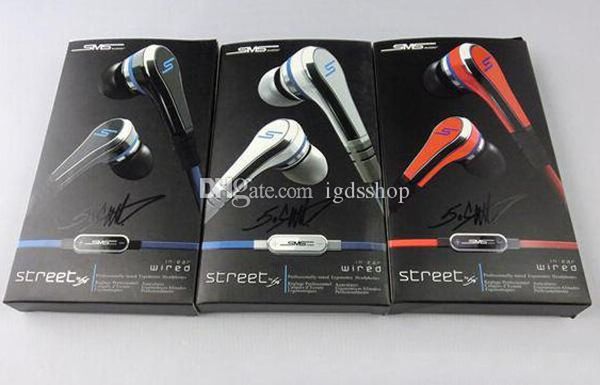 mini 50 cent sms audio 50 cent in-ear headphones earphone street by 50 cent cell phone earphones in stock dropship
mini 50 cent sms audio 50 cent in-ear headphones earphone street by 50 cent cell phone earphones in stock dropship