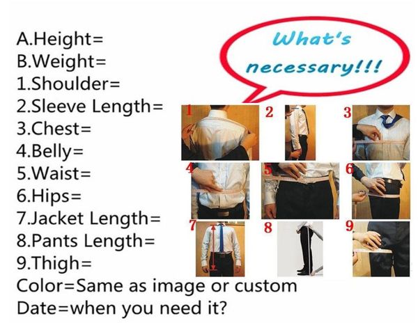 fashion handsome black men suits slim fit teens prom blazer two piece costume homme groom man wedding party suits for men, White;black
fashion handsome black men suits slim fit teens prom blazer two piece costume homme groom man wedding party suits for men, White;black
