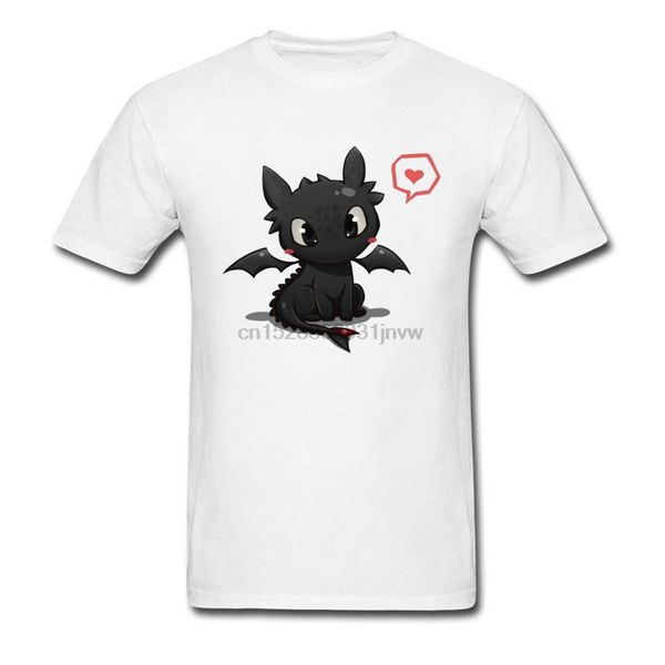 симпатичная беззубое tshirt печать мужчины как приручить дракон футболку 3d фильм tshirt мультфильм прекрасного boyfriend подарки лучшего ти
симпатичная беззубое tshirt печать мужчины как приручить дракон футболку 3d фильм tshirt мультфильм прекрасного boyfriend подарки лучшего ти