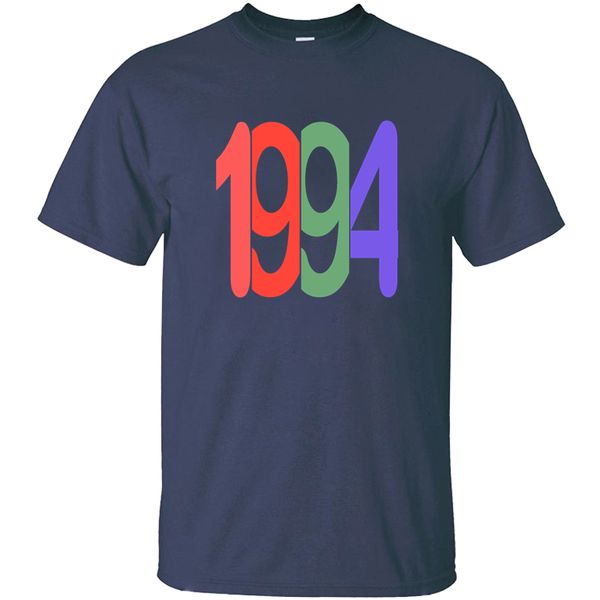 vintage designing 1994 tshirt for mens 100% cotton cute round collar solid color comic boy girl t shirts big size 3xl 4xl 5xl
vintage designing 1994 tshirt for mens 100% cotton cute round collar solid color comic boy girl t shirts big size 3xl 4xl 5xl