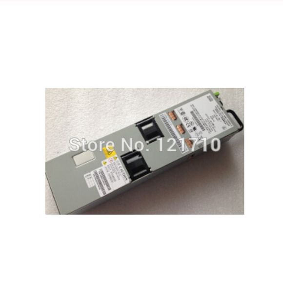 100% working original for industrial equipment power supply ds850-3 ds850-3-401-01 856-851367-001-a
100% working original for industrial equipment power supply ds850-3 ds850-3-401-01 856-851367-001-a