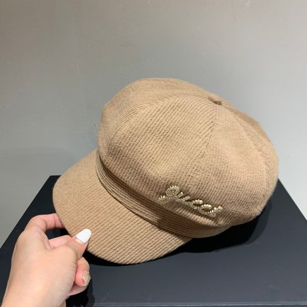 new wild pumpkin hat cap designer fashion scarf bucket hat hat trend baseball cap ladies designer scarf silk 
new wild pumpkin hat cap designer fashion scarf bucket hat hat trend baseball cap ladies designer scarf silk