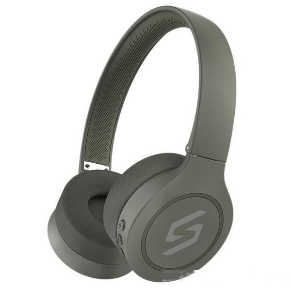 headset bluetooth headset private mode new product bluetooth headset stereo csr cross-border e-commerce bluetooth protocol 4.2 channel stere
headset bluetooth headset private mode new product bluetooth headset stereo csr cross-border e-commerce bluetooth protocol 4.2 channel stere
