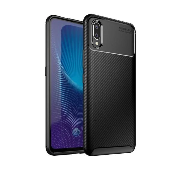ultra-slim soft silicone tpu back phone case for vivo nex front fingerprint protective phone cover case
ultra-slim soft silicone tpu back phone case for vivo nex front fingerprint protective phone cover case