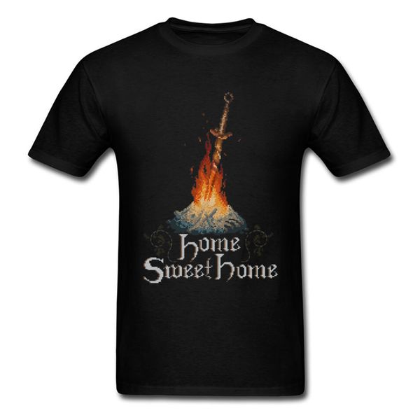 sweet home мужские тенниски игра тенниски dark souls 3 pixel похвалить вс костер дизайнер одежды sun warriors лучшие футболки фитнес
sweet home мужские тенниски игра тенниски dark souls 3 pixel похвалить вс костер дизайнер одежды sun warriors лучшие футболки фитнес