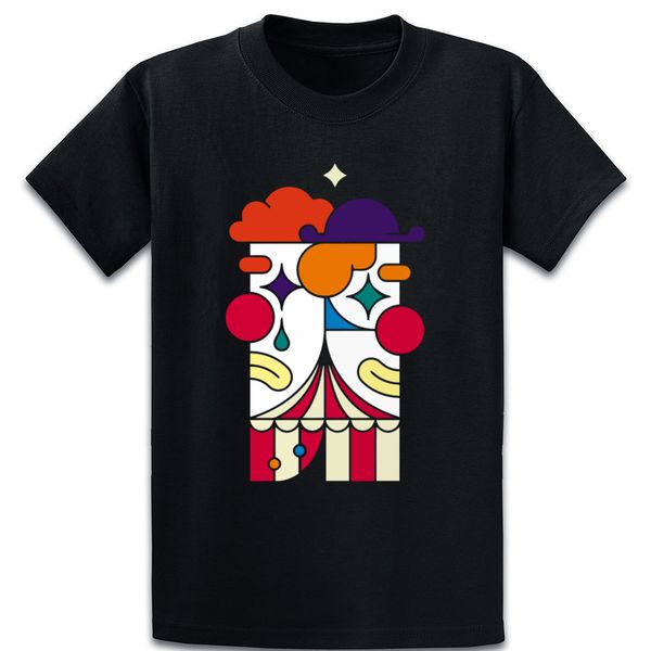 big drama t shirt letter funny s-5xl knitted cotton spring autumn clothes crazy shirt
big drama t shirt letter funny s-5xl knitted cotton spring autumn clothes crazy shirt