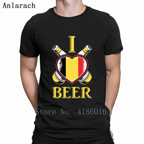 i love belgian beer belgium flag футболка tee shirt новизна сумасшедшая s-4xl весна дышащий printed урожай рубашка
i love belgian beer belgium flag футболка tee shirt новизна сумасшедшая s-4xl весна дышащий printed урожай рубашка