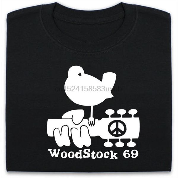 woodstock peace et musique t-shirt pour hommes femmes cadeau tshirt new fashion officia shirts
woodstock peace et musique t-shirt pour hommes femmes cadeau tshirt new fashion officia shirts