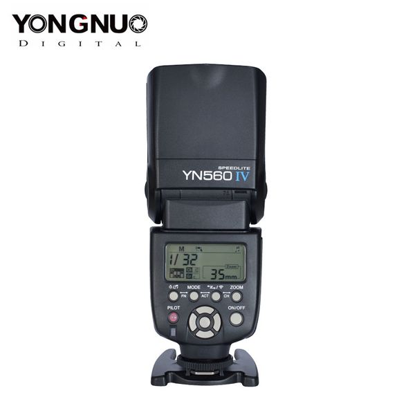 flashes yongnuo yn560 iv yn560iv yn-560iv speedlite for pentax slr dslr camera 2.4g wireless master group flash
flashes yongnuo yn560 iv yn560iv yn-560iv speedlite for pentax slr dslr camera 2.4g wireless master group flash