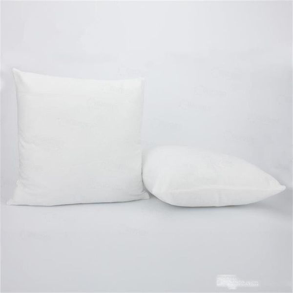 sublimation plain pillowcase cushion cover pillow case white can custom your designs heat transfer waist cushion for home office car 2019
sublimation plain pillowcase cushion cover pillow case white can custom your designs heat transfer waist cushion for home office car 2019