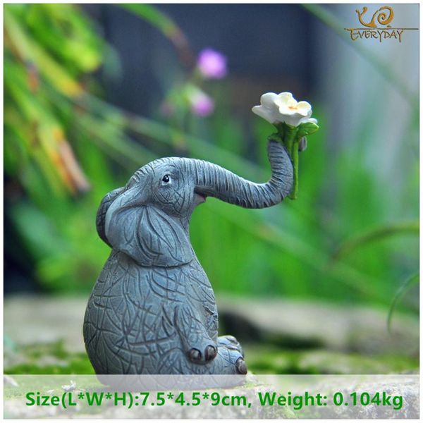 decorative objects & figurines everyday collection modern home office garden handmade small sculpture delicate crafts ornamental elephant an
decorative objects & figurines everyday collection modern home office garden handmade small sculpture delicate crafts ornamental elephant an
