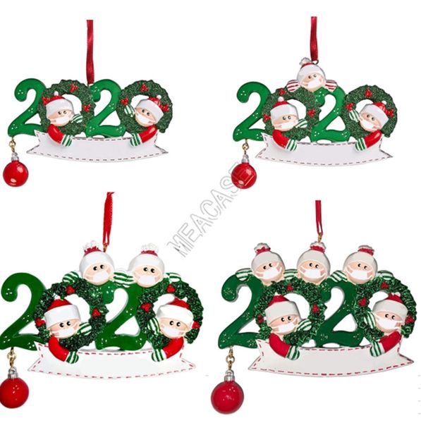 christmas trees pendant with mask birthdays party santa claus design personalized family of 2-7 pendent pandemic social distancing d91103, Silver
christmas trees pendant with mask birthdays party santa claus design personalized family of 2-7 pendent pandemic social distancing d91103, Silver