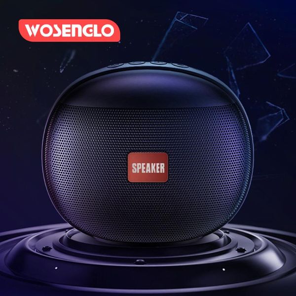 wireless bluetooth speaker outdoor convenient portable subwoofer mini cannon speaker support aux tf usb stereo loudspeaker
wireless bluetooth speaker outdoor convenient portable subwoofer mini cannon speaker support aux tf usb stereo loudspeaker