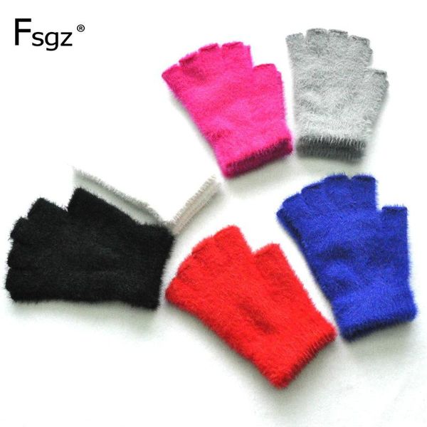 five fingers gloves size mittens for above 16 years old imitated mik hair knitting solid warm writting gauntlets good quality, Blue;gray
five fingers gloves size mittens for above 16 years old imitated mik hair knitting solid warm writting gauntlets good quality, Blue;gray
