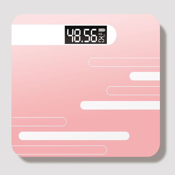 body index electronic smart weighing scales bathroom body scale digital human weight mi scales floor lcd display
body index electronic smart weighing scales bathroom body scale digital human weight mi scales floor lcd display