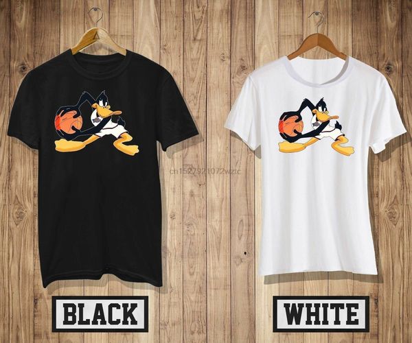 новый looney tunes major air баскетбольный t-shirt mens женщин blackwhite рубашка 2 (1
новый looney tunes major air баскетбольный t-shirt mens женщин blackwhite рубашка 2 (1