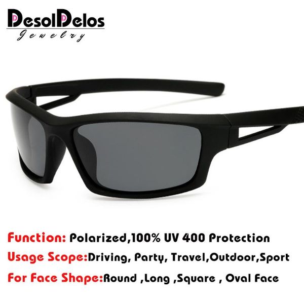 polarized night driving glasses for men anti glare safety night vision square sunglasses eyewears gafas de sol g027, White;black
polarized night driving glasses for men anti glare safety night vision square sunglasses eyewears gafas de sol g027, White;black