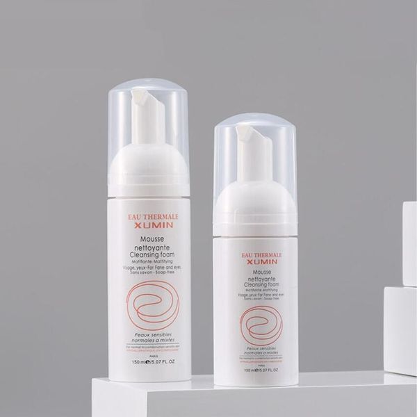 plastic foamer mousse bottles jar container 100ml 150ml plastic empty with pump hand wash soap dispenser bubbling foam bottle jars 0215pack
plastic foamer mousse bottles jar container 100ml 150ml plastic empty with pump hand wash soap dispenser bubbling foam bottle jars 0215pack