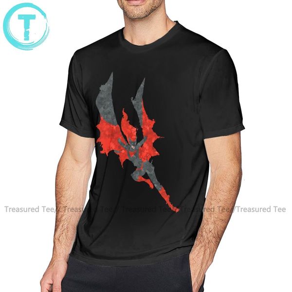 batwoman футболка batwoman t-shirt классический 100 хлопок tee shirt printed мужчина с короткими рукавами cute 5x tshirt
batwoman футболка batwoman t-shirt классический 100 хлопок tee shirt printed мужчина с короткими рукавами cute 5x tshirt