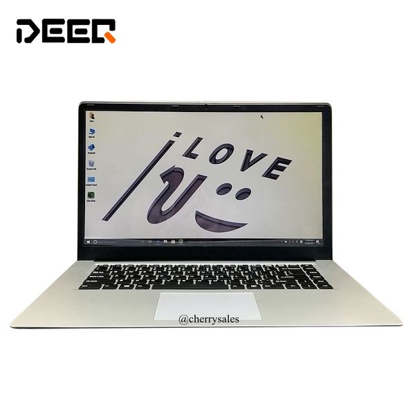 1920*1080p fhd 15.6 inch 4g ram 64g rom 5710mah battery intel atom 8350 windows10 hdmi wifi system lapbluetooth
1920*1080p fhd 15.6 inch 4g ram 64g rom 5710mah battery intel atom 8350 windows10 hdmi wifi system lapbluetooth