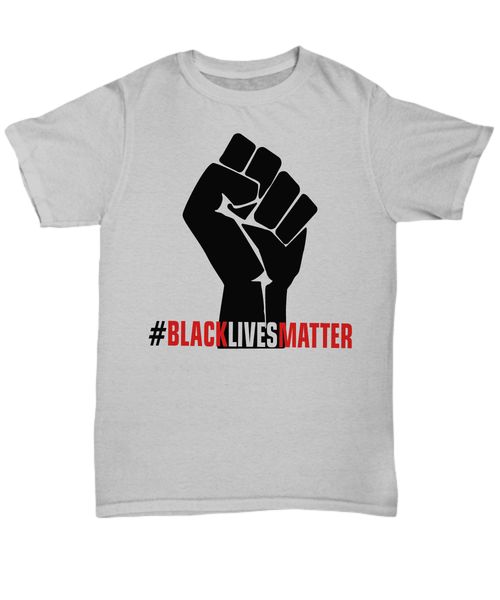 марка одежда лето 2019 дешевых crew neck men's top tee blacklivesmatter - мужская plainbest футболка
марка одежда лето 2019 дешевых crew neck men's top tee blacklivesmatter - мужская plainbest футболка