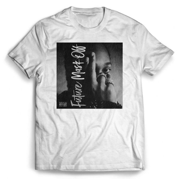 рэпер future hndrxx обложка альбома t shirt мужчины женщины юмористические хлопок tee shirt
рэпер future hndrxx обложка альбома t shirt мужчины женщины юмористические хлопок tee shirt