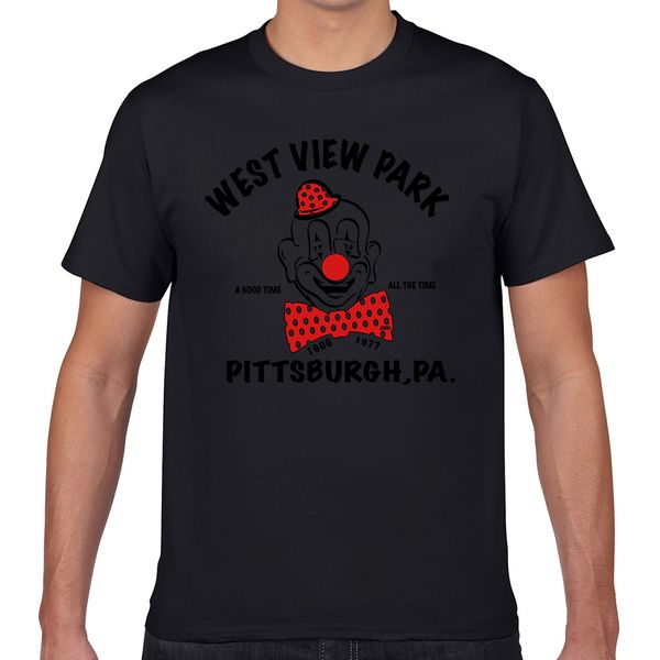 t shirt men pittsburgh west view park super comic inscriptions geek cotton male tshirt xxxl
t shirt men pittsburgh west view park super comic inscriptions geek cotton male tshirt xxxl