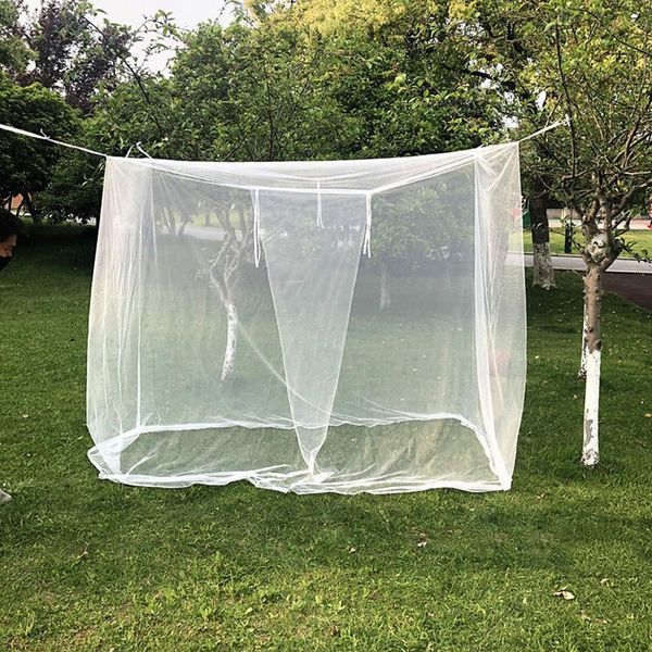 white camping mosquito net tent protect against insects outdoor anti-mosquito insect mesh tent net super light durable
white camping mosquito net tent protect against insects outdoor anti-mosquito insect mesh tent net super light durable