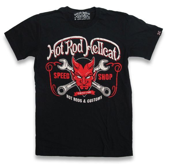 2018 новый короткие hotrod hellcat herren devil t-shirt.bikertattoooldschoolcustom стиль короткие tee100% cottonsummer tee shirt
2018 новый короткие hotrod hellcat herren devil t-shirt.bikertattoooldschoolcustom стиль короткие tee100% cottonsummer tee shirt