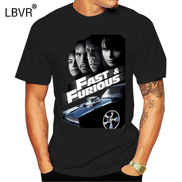high-q for boy fast furious t-shirt leisure custom birthday gift for boy tee shirt
high-q for boy fast furious t-shirt leisure custom birthday gift for boy tee shirt