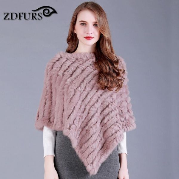 scarves zdfurs * genuine real women fur poncho wrap female party pullover knitted zdkr-165001-3, Blue;gray
scarves zdfurs * genuine real women fur poncho wrap female party pullover knitted zdkr-165001-3, Blue;gray