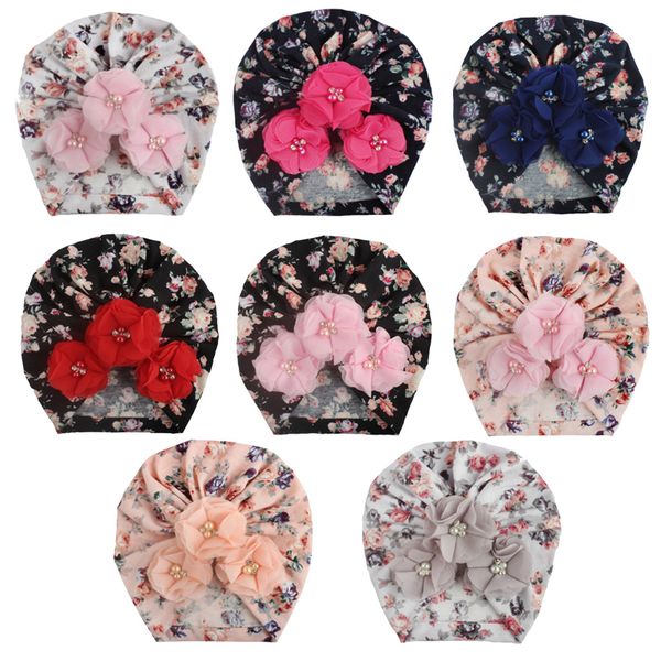 hair accessories print baby cap girl flower with peral cotton soft turban headband handmade elastic head wrap born, Slivery;white
hair accessories print baby cap girl flower with peral cotton soft turban headband handmade elastic head wrap born, Slivery;white