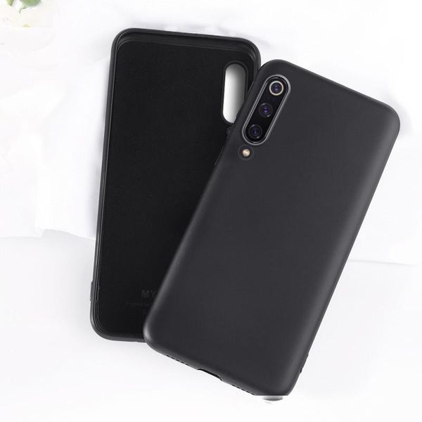 soft liquid silicone case for xiaomi redmi k20 7 7a 8a note 7 8 pro original cover
soft liquid silicone case for xiaomi redmi k20 7 7a 8a note 7 8 pro original cover