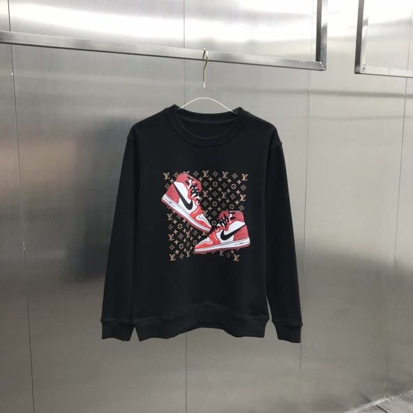 eu size men's sweater suit hooded casual fashion color stripe printing asian size wild breathable long sleeve t-shirts w4 
eu size men's sweater suit hooded casual fashion color stripe printing asian size wild breathable long sleeve t-shirts w4