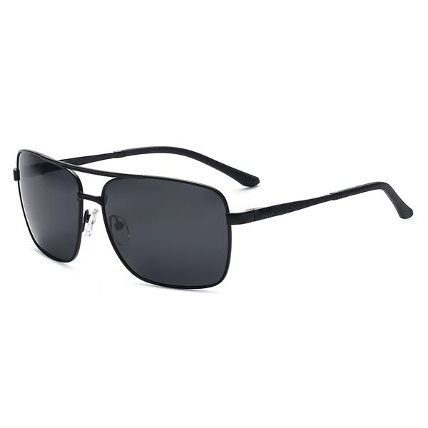 sunglasses standing design men fashion metal frame tr90 temple fishing male sun glasses drive zonnebril heren uv400, White;black
sunglasses standing design men fashion metal frame tr90 temple fishing male sun glasses drive zonnebril heren uv400, White;black