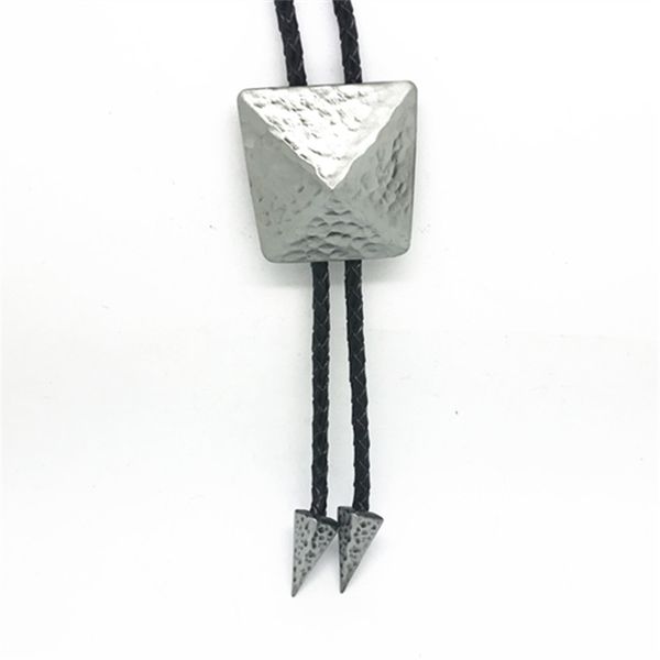 in 2020, the new european and american cowboy pyramid poirot tie bow tie fashion classic zinc alloy leather luxury so hot, Blue;purple
in 2020, the new european and american cowboy pyramid poirot tie bow tie fashion classic zinc alloy leather luxury so hot, Blue;purple